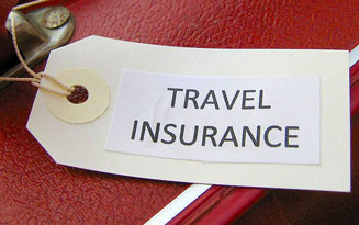 DBreeze Travels  and Tourism LLC UAE. | Travels Insurance